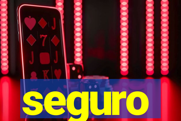https //checkout.istpay.com.br/seguro